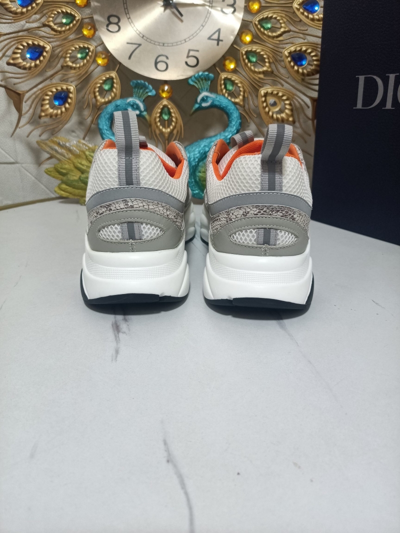 Christian Dior Sneakers